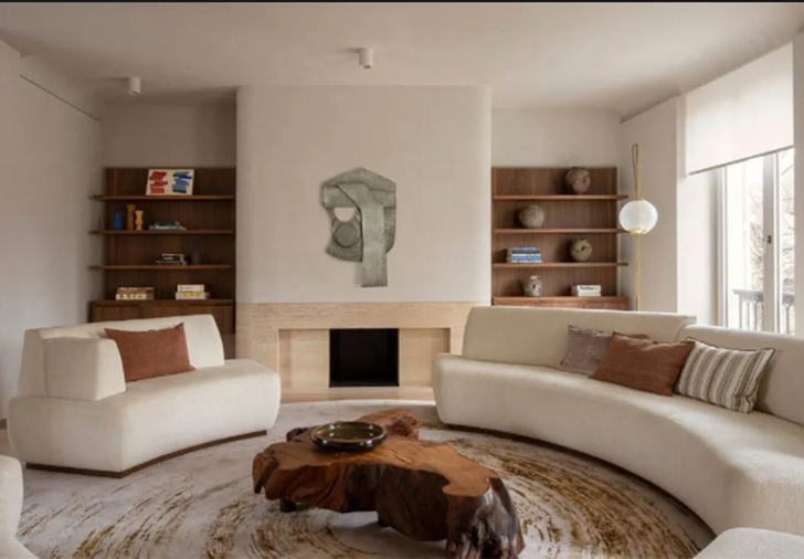  杭州局改翻新装修案例