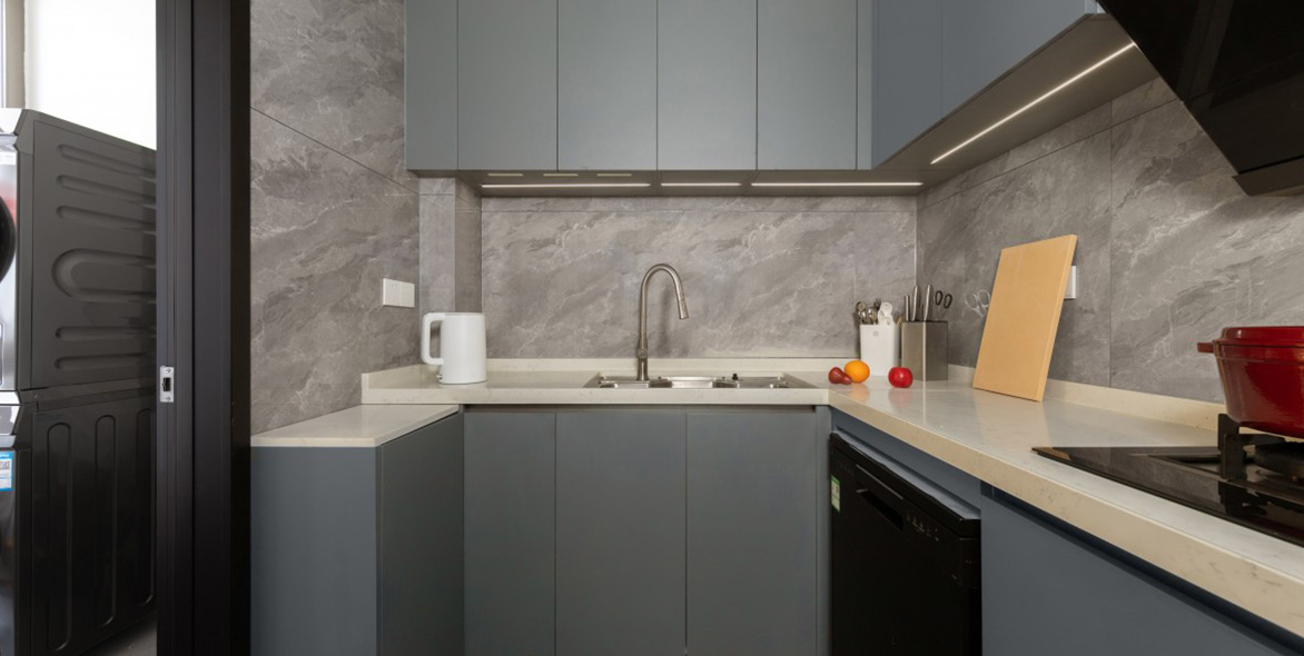 杭州市装修公司排名前十强名单