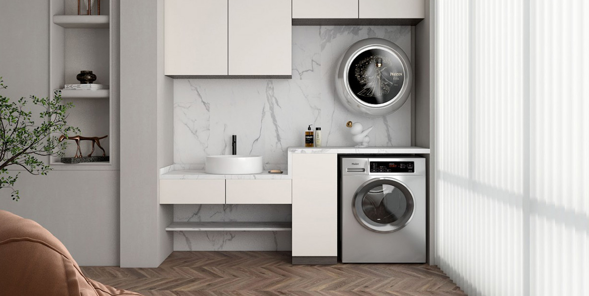 杭州市装修公司排名前十强名单